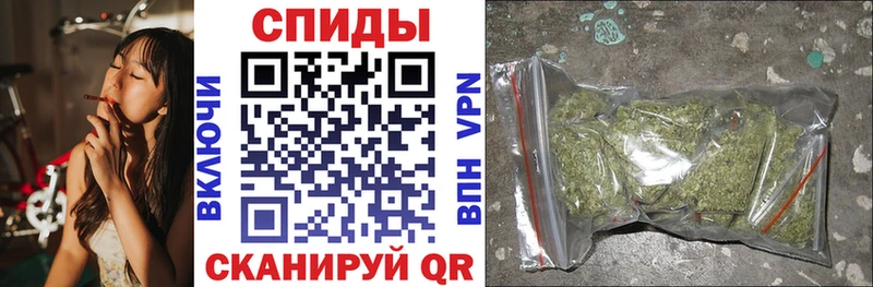 БУТИРАТ 99%  kraken рабочий сайт  Кубинка  наркотики 