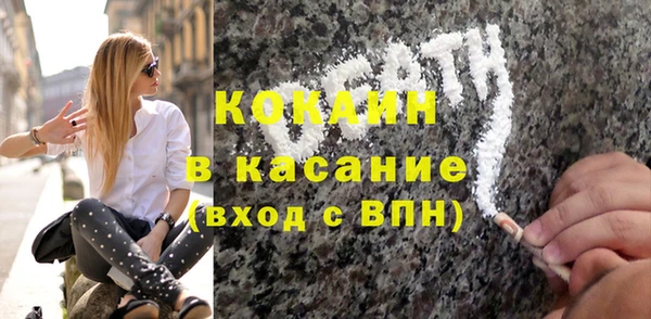 гашик Аркадак