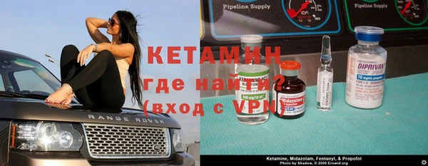круглые Баксан