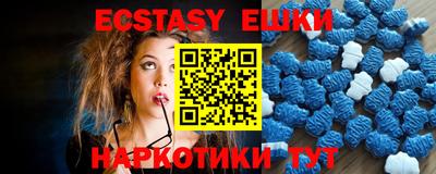 кокс Кулебаки